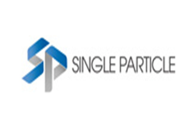 德锐特 Single Particle