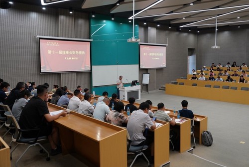 图片6.jpg