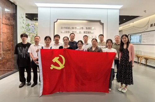 图片3.jpg