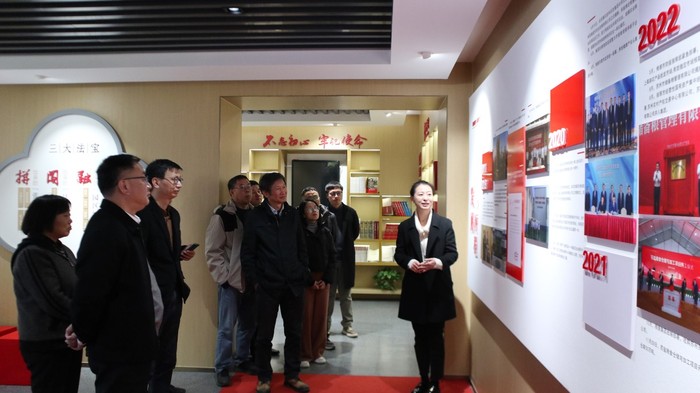 图片3.jpg