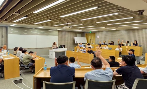 图片8.jpg