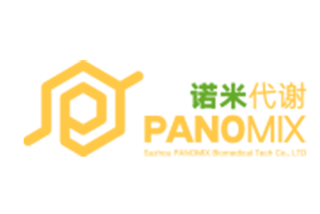 苏州帕诺米克生物医药科技有限公司