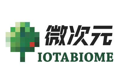 苏州微次元生物科技有限公司