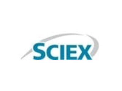 SCIEX
