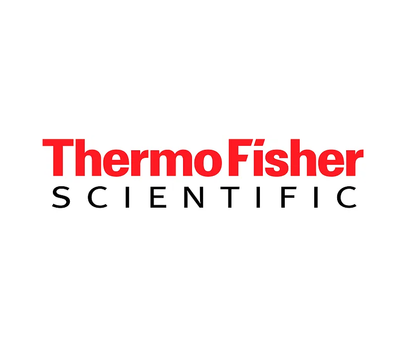 赛默飞 Thermo Fisher Scientific