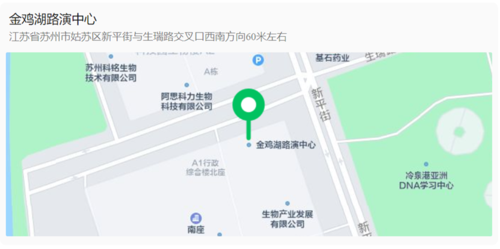 20240424-3.png