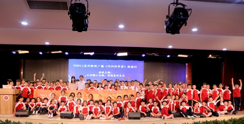 图片 39.png